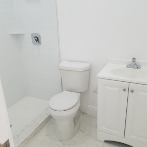 Photo of Merida Painting and Tiles Solutions