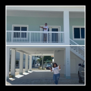 Photo of Merida Painting and Tiles Solutions