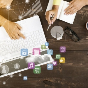 Photo of Five Chain Marketing Solutions
