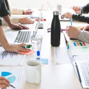 Photo of Five Chain Marketing Solutions