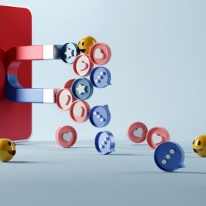 Photo of Five Chain Marketing Solutions