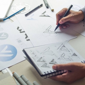 Photo of Five Chain Marketing Solutions