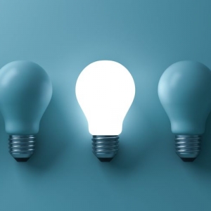 Photo of Five Chain Marketing Solutions