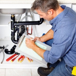 Photo of All About Plumbing
