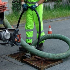 Photo of All About Plumbing