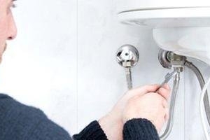 Photo of All About Plumbing