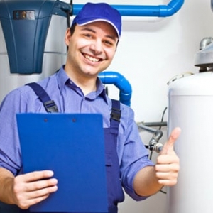 Photo of All About Plumbing