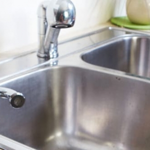 Photo of All About Plumbing