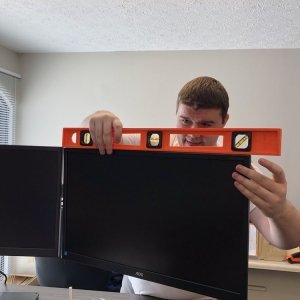 Photo of Nice Guy Technology