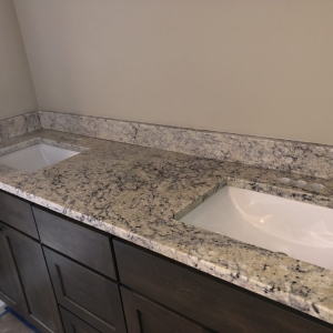 Photo of Quartz & Granite Solutions