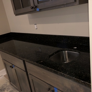 Photo of Quartz & Granite Solutions