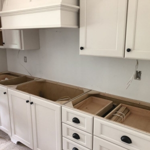 Photo of Quartz & Granite Solutions