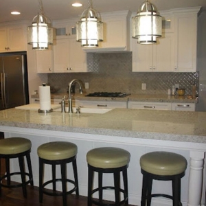 Photo of Ogden's Flooring & Design