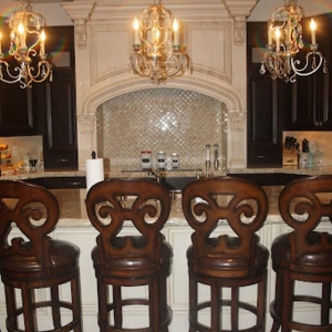 Photo of Ogden's Flooring & Design
