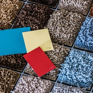 Photo of Ogden's Flooring & Design