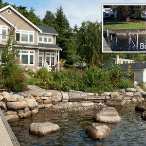 Kirkland The Watershed Company