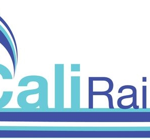 Photo of Caliraingutters