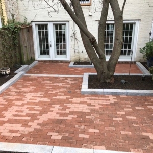 Photo of Allentuck Landscaping