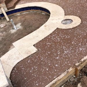 Photo of Excel Concrete