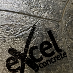 Photo of Excel Concrete