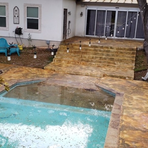 Photo of Excel Concrete