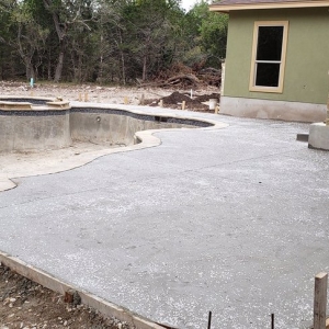 Photo of Excel Concrete