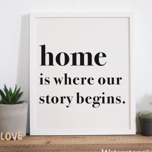 Photo of Waterstone Mortgage