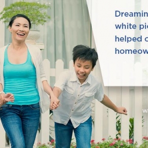 Photo of Waterstone Mortgage