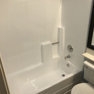 Photo of A Bath-Brite