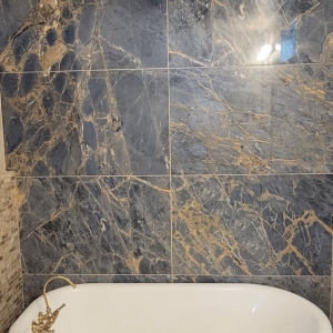 Photo of A Bath-Brite