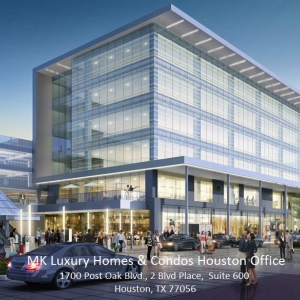 Photo of MK Luxury Homes & Condos