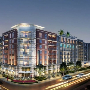 Photo of MK Luxury Homes & Condos