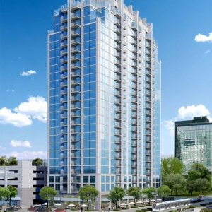 Houston MK Luxury Homes & Condos