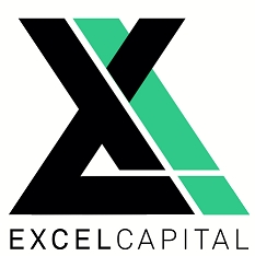 Photo of Excel Capital Management