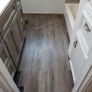 Webster Helping You See Your Vision Residential Improvement