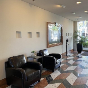 Photo of Kugelman Law