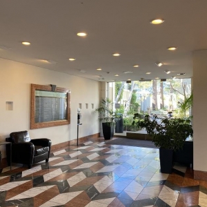 Photo of Kugelman Law