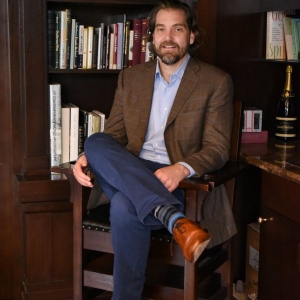 Photo of Kugelman Law