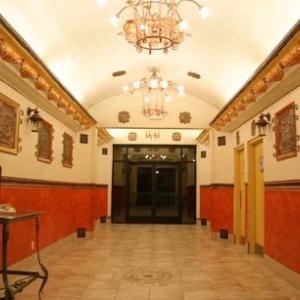 Photo of El Kiosko