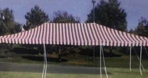 Photo of Acme Tent & Canvas