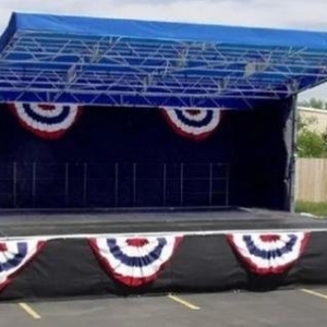Photo of Acme Tent & Canvas