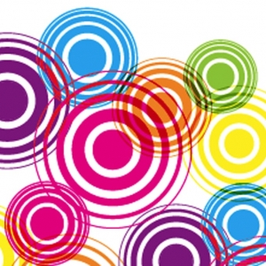 Photo of Austin Creative Alliance