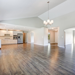 Miami National Construction Group