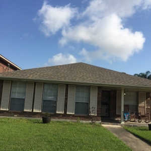 Photo of American Men Roofing