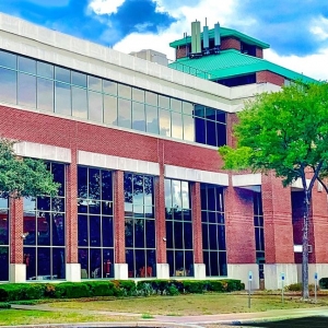 Photo of Keller Williams San Antonio- Heritage