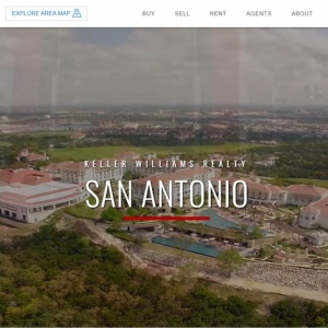 Photo of Keller Williams San Antonio- Heritage