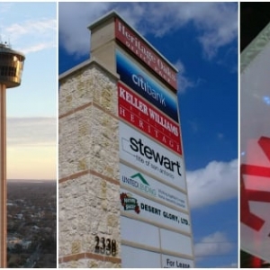 Photo of Keller Williams San Antonio- Heritage