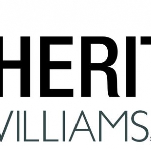 Photo of Keller Williams San Antonio- Heritage