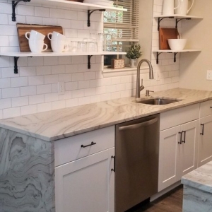 Photo of Rockville Granite