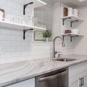 Photo of Rockville Granite